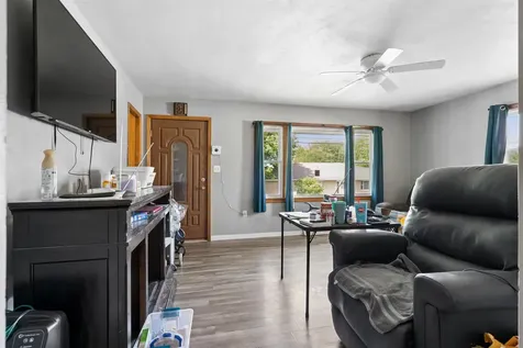 338 E Plum Street West Union IA 52175