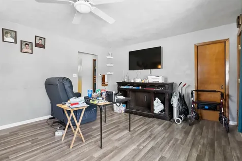 338 E Plum Street West Union IA 52175