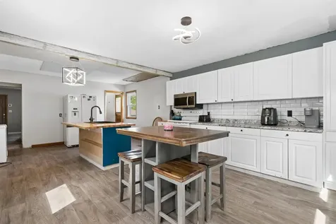 338 E Plum Street West Union IA 52175