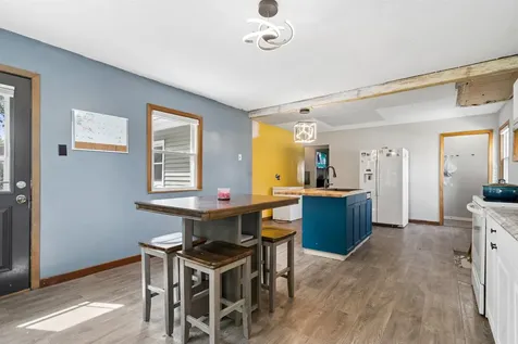 338 E Plum Street West Union IA 52175