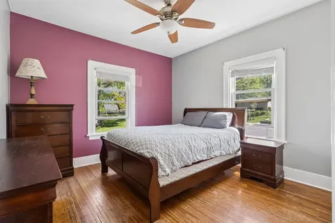 2618 Cedar Heights Drive Cedar Falls IA 50613