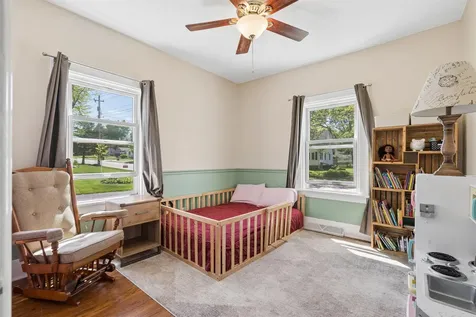2618 Cedar Heights Drive Cedar Falls IA 50613