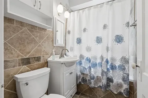 2618 Cedar Heights Drive Cedar Falls IA 50613