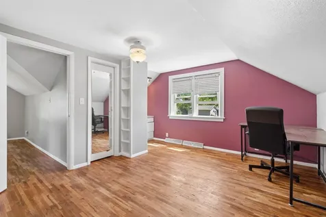 2618 Cedar Heights Drive Cedar Falls IA 50613