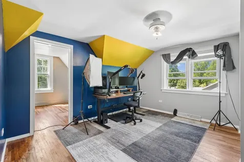 2618 Cedar Heights Drive Cedar Falls IA 50613