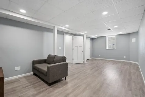 2618 Cedar Heights Drive Cedar Falls IA 50613