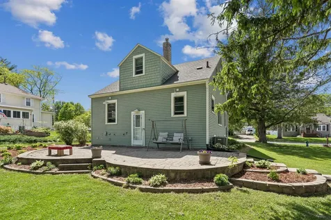 2618 Cedar Heights Drive Cedar Falls IA 50613