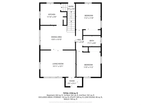 2618 Cedar Heights Drive Cedar Falls IA 50613