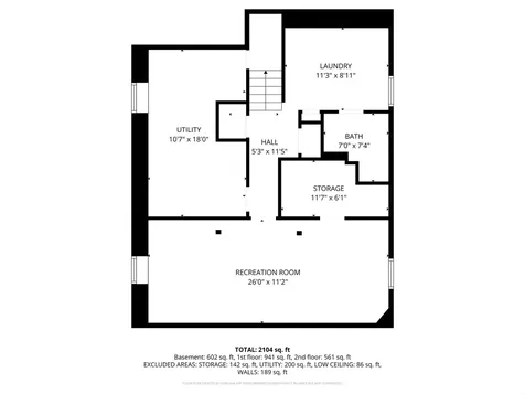 2618 Cedar Heights Drive Cedar Falls IA 50613