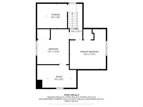2618 Cedar Heights Drive Cedar Falls IA 50613