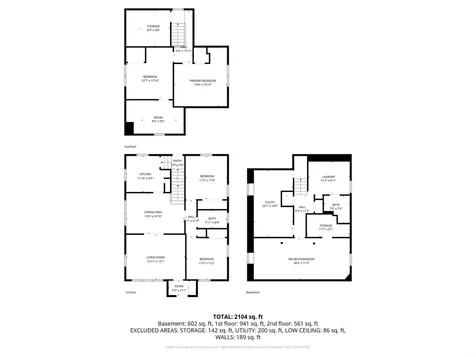 2618 Cedar Heights Drive Cedar Falls IA 50613