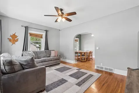 2618 Cedar Heights Drive Cedar Falls IA 50613