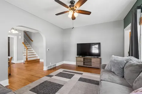 2618 Cedar Heights Drive Cedar Falls IA 50613