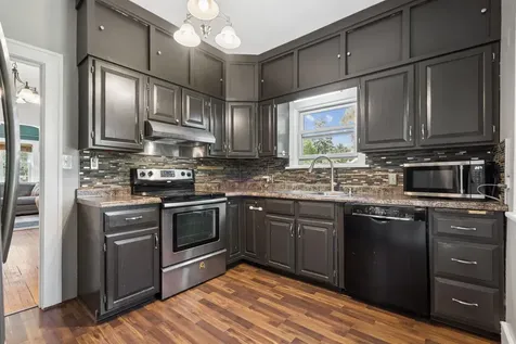 2618 Cedar Heights Drive Cedar Falls IA 50613