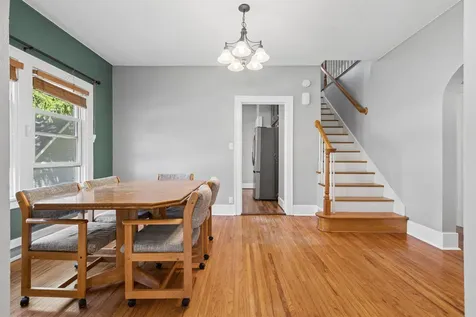 2618 Cedar Heights Drive Cedar Falls IA 50613