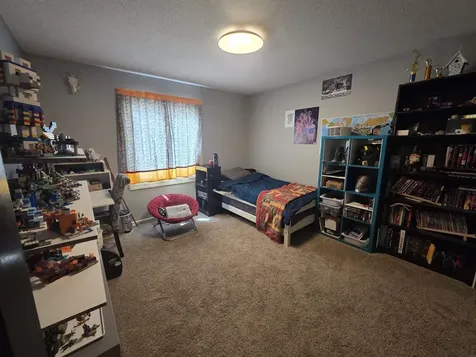 2208 Jefferson Road Manchester IA 52057