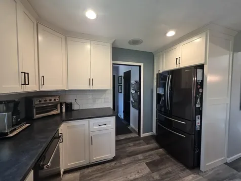 2208 Jefferson Road Manchester IA 52057