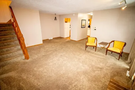 2122 Bicentennial Drive Cedar Falls IA 50613