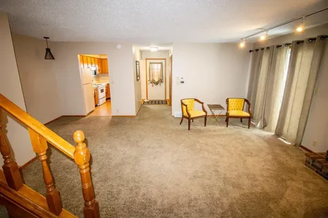 2122 Bicentennial Drive Cedar Falls IA 50613
