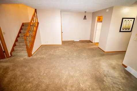 2122 Bicentennial Drive Cedar Falls IA 50613