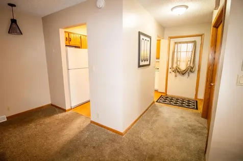 2122 Bicentennial Drive Cedar Falls IA 50613