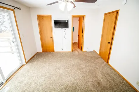 2122 Bicentennial Drive Cedar Falls IA 50613