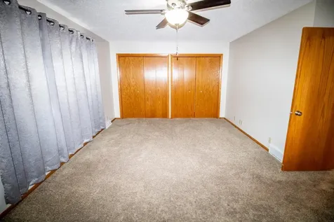 2122 Bicentennial Drive Cedar Falls IA 50613