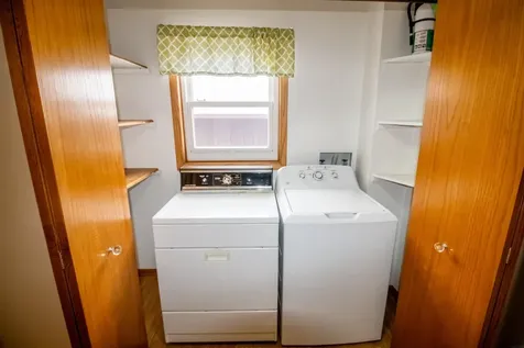 2122 Bicentennial Drive Cedar Falls IA 50613