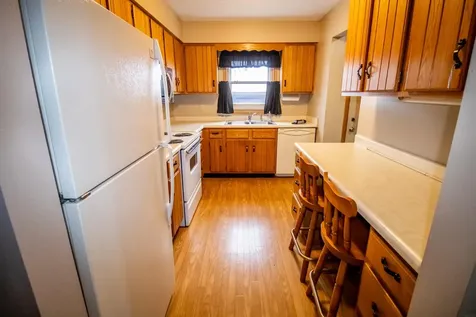 2122 Bicentennial Drive Cedar Falls IA 50613
