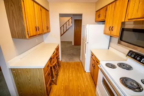 2122 Bicentennial Drive Cedar Falls IA 50613
