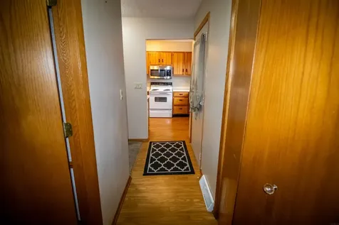 2122 Bicentennial Drive Cedar Falls IA 50613