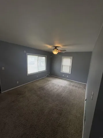 706 Kern Waterloo IA 50703