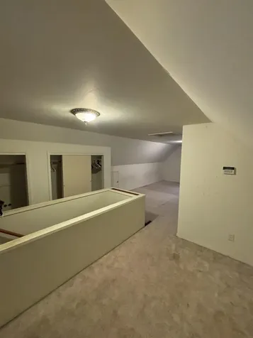 706 Kern Waterloo IA 50703