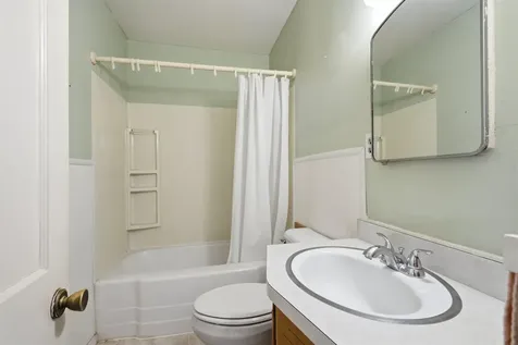 212 Clara Avenue Manchester IA 52057