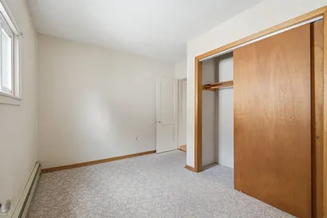 212 Clara Avenue Manchester IA 52057