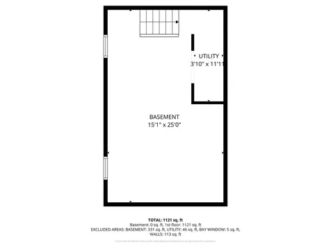 212 Clara Avenue Manchester IA 52057
