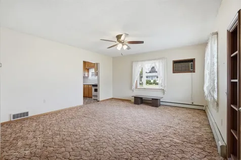 212 Clara Avenue Manchester IA 52057