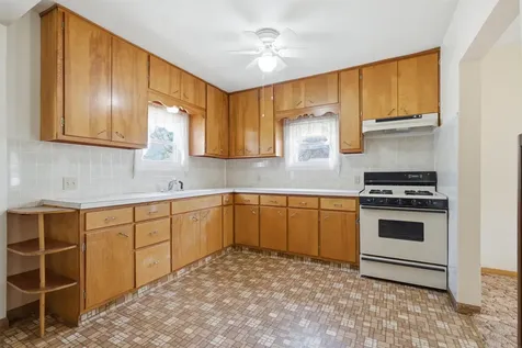212 Clara Avenue Manchester IA 52057