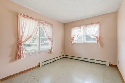212 Clara Avenue Manchester IA 52057