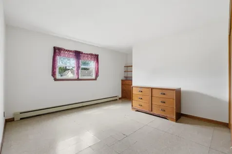 212 Clara Avenue Manchester IA 52057