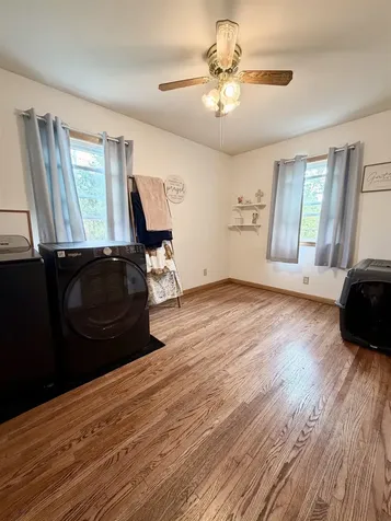 1162 Rachael Street Waterloo IA 50701