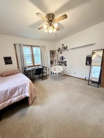 1162 Rachael Street Waterloo IA 50701