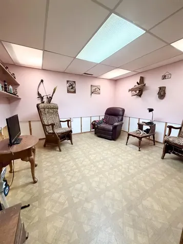 1162 Rachael Street Waterloo IA 50701