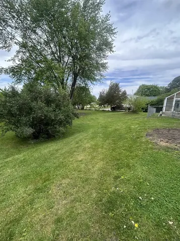 1162 Rachael Street Waterloo IA 50701