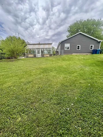 1162 Rachael Street Waterloo IA 50701