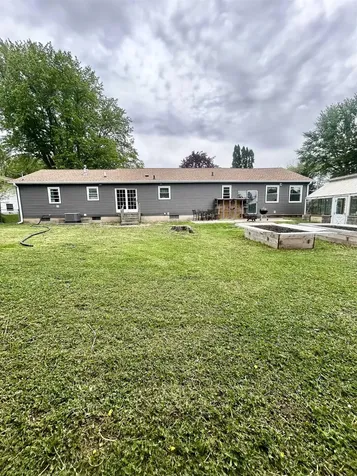 1162 Rachael Street Waterloo IA 50701