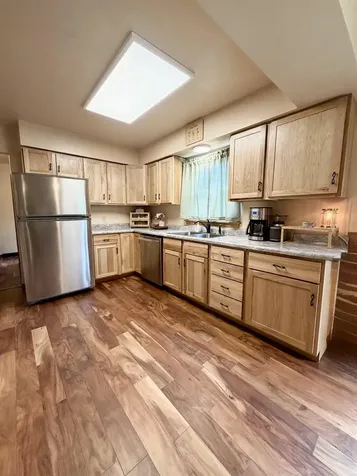 1162 Rachael Street Waterloo IA 50701