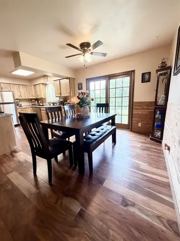 1162 Rachael Street Waterloo IA 50701