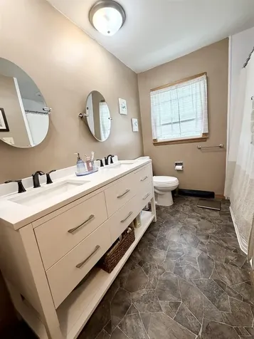 1162 Rachael Street Waterloo IA 50701