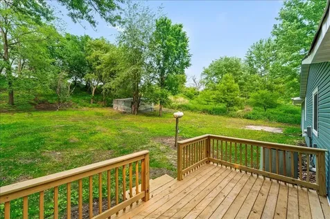 11698 S33 Highway Iowa Falls IA 50126